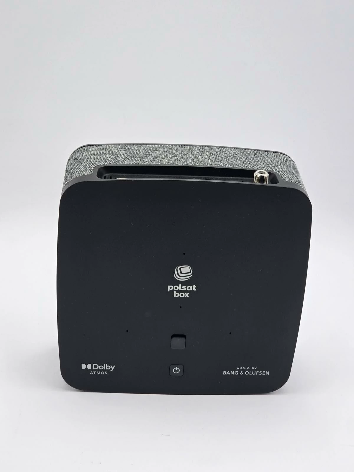 dekoder-sagemcom-vsb3918-316gb-android-box-komplet-stan-11323-238058