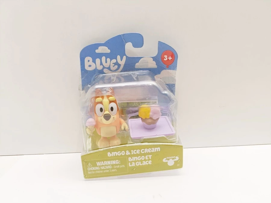 moose-figurka-bluey-piesek-z-lodem-daszynskiego-22-wroclaw-gracja