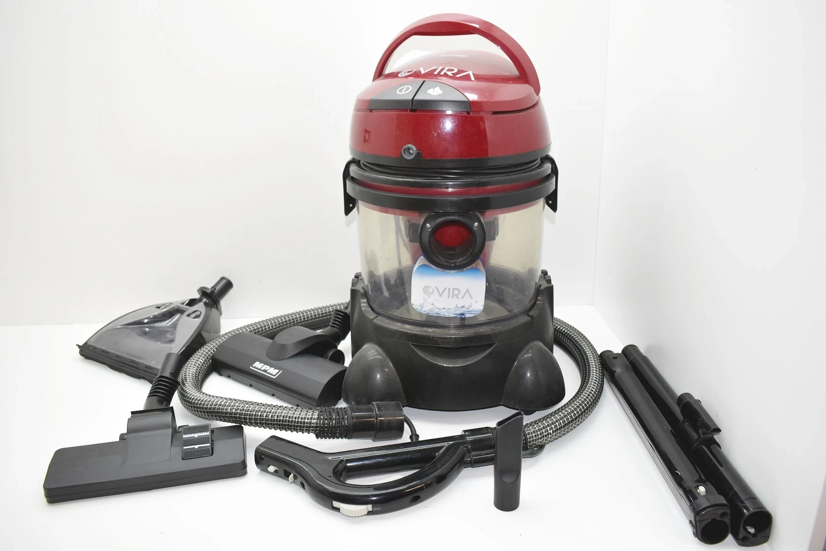 odkurzacz-pioracy-mpm-2400w-mod-22-uszkodzony-kunickiego-53-sj-lublin