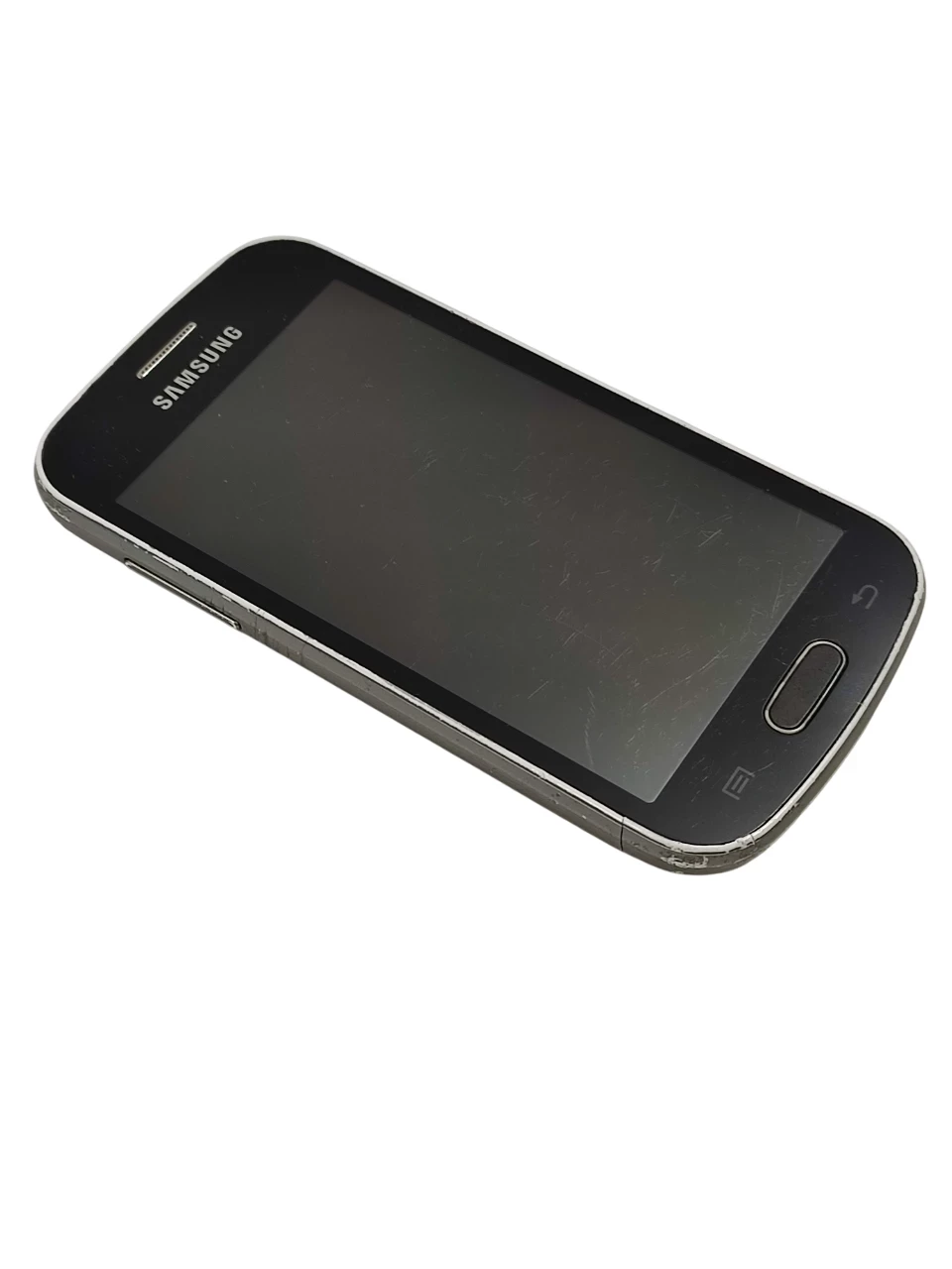 telefon-samsung-gt-s7580-512-mb-4-gb-3g-400-1500-mah-single-sim-stan-11323-2