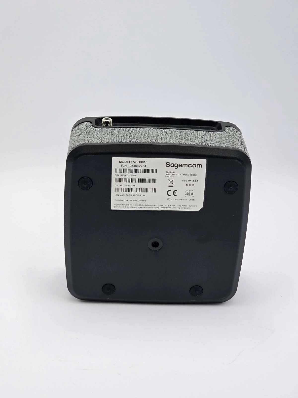 dekoder-sagemcom-vsb3918-316gb-android-box-komplet-pojemnosc-dysku-8