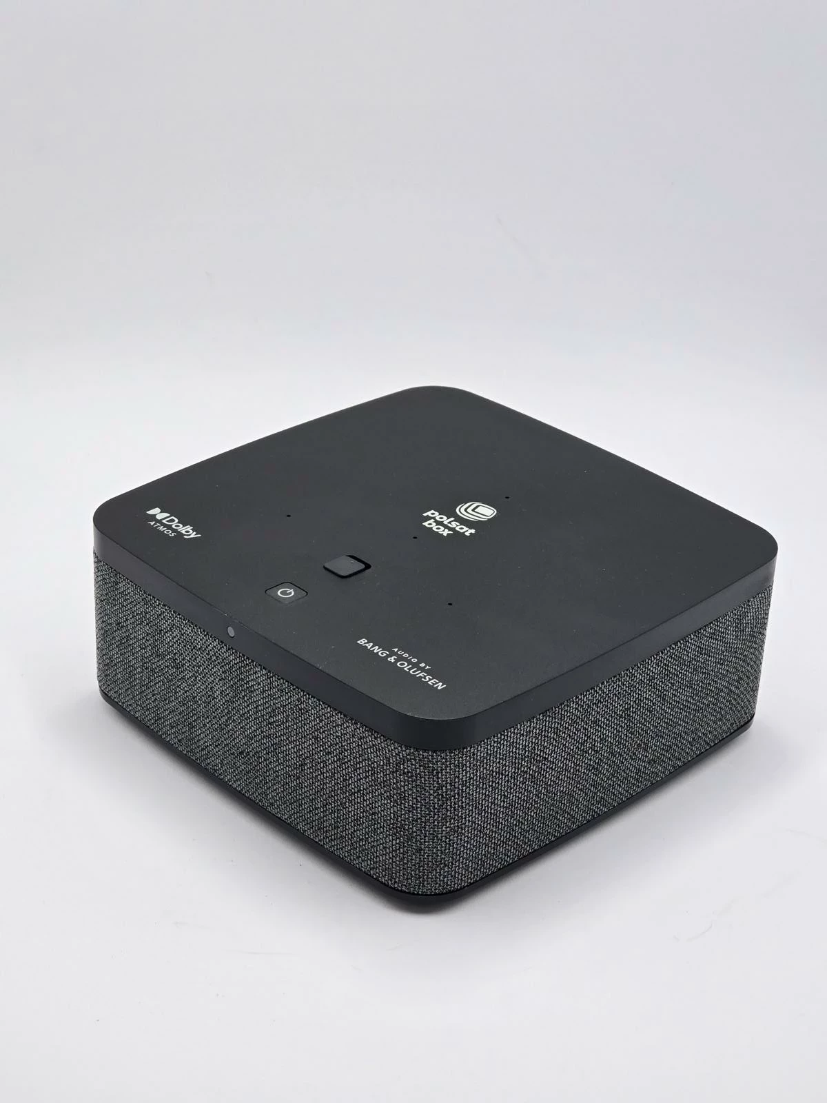 dekoder-sagemcom-vsb3918-316gb-android-box-komplet-model-cs-50001