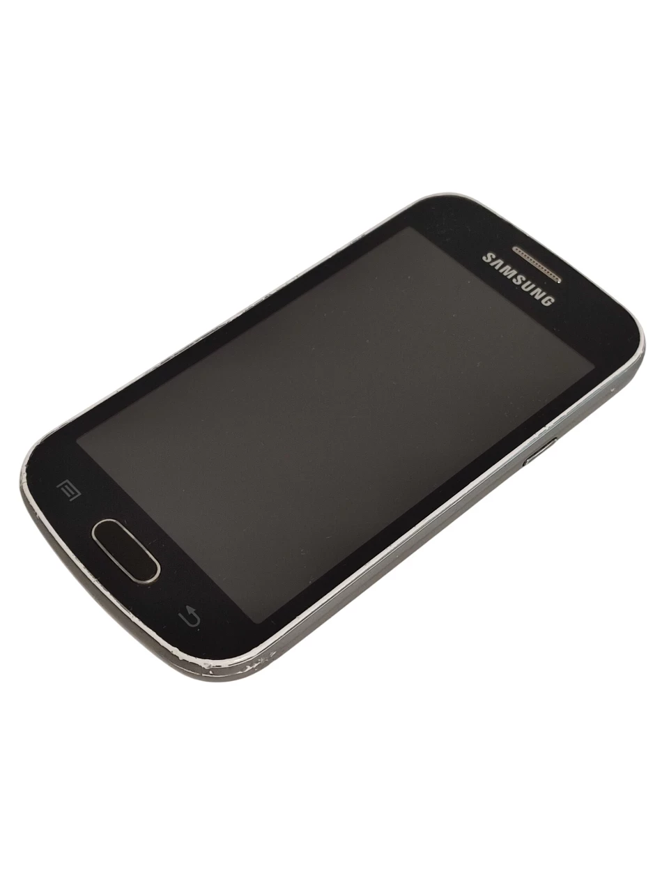 telefon-samsung-gt-s7580-512-mb-4-gb-3g-400-1500-mah-single-sim-kod-producenta-gt-s7390