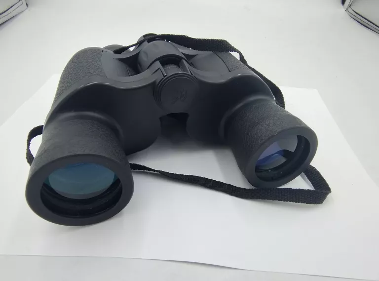 lornetka-baigish-8x40-ean-gtin-5907076922784