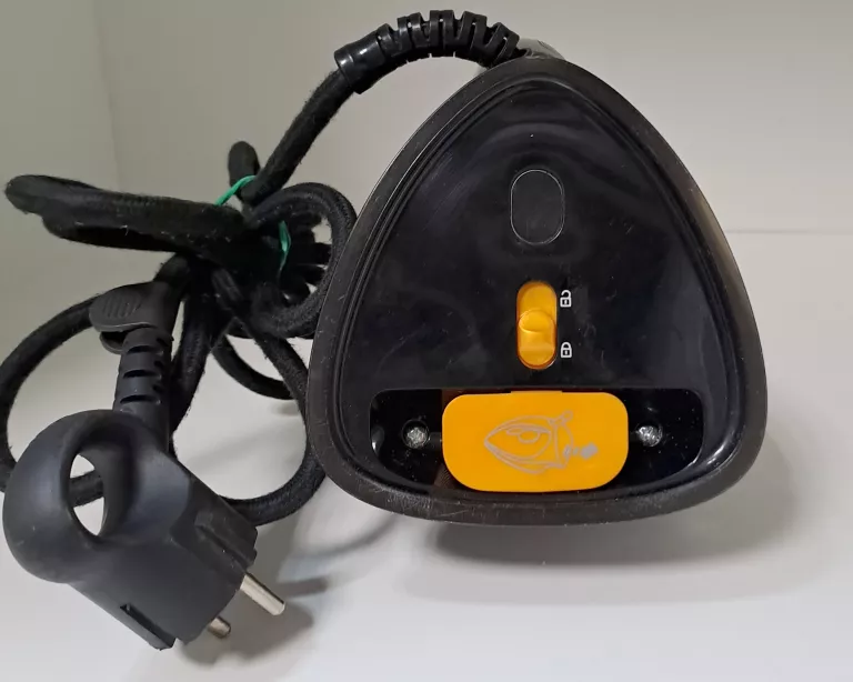 ŻELAZKO PHILIPS AZUR PERFORMER PLUS GC4522