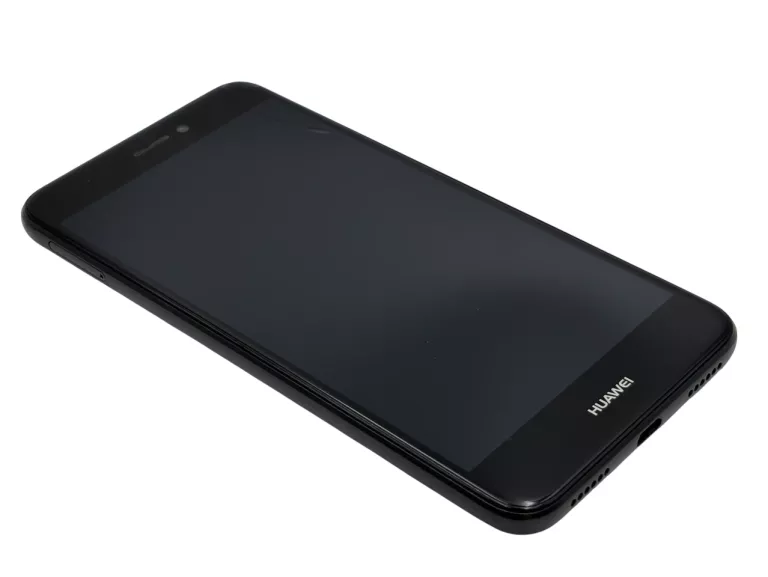 TELEFON HUAWEI P9 LITE 2017 3/16GB 5,2" 3000MAH 12MPIX