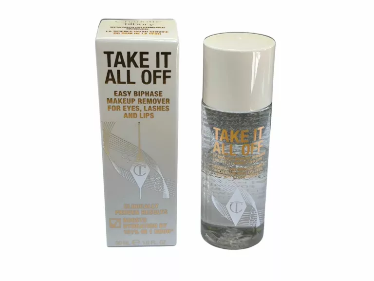 dwufazowy-olejek-do-demakijazu-charlotte-tilbury-take-it-off-rodzaj-15852-6