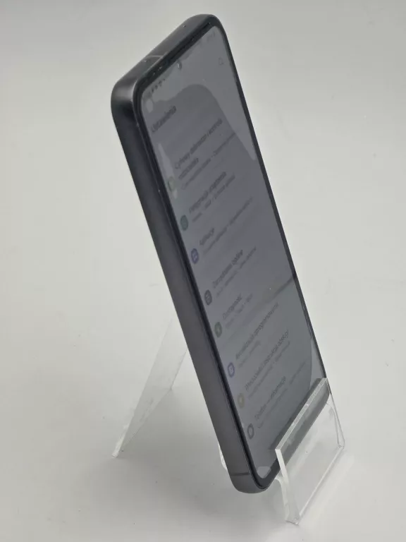 TELEFON SAMSUNG S23FE 8/128GB KOMPLET T-MOBILE