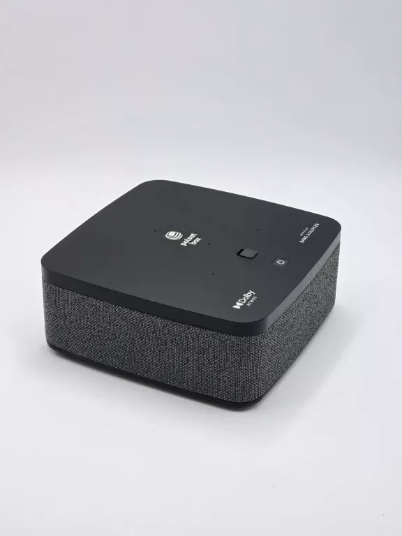 DEKODER SAGEMCOM VSB3918 3/16GB ANDROID BOX KOMPLET