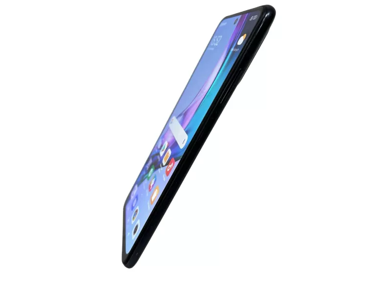 TELEFON XIAOMI REDMI NOTE 10S 6 GB / 64 GB
