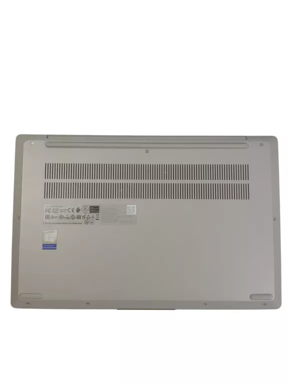 LAPTOP LENOVO IDEAPAD 5 14ARE05 14' TN 60HZ | 4600U | 16 GB RAM | 512 GB