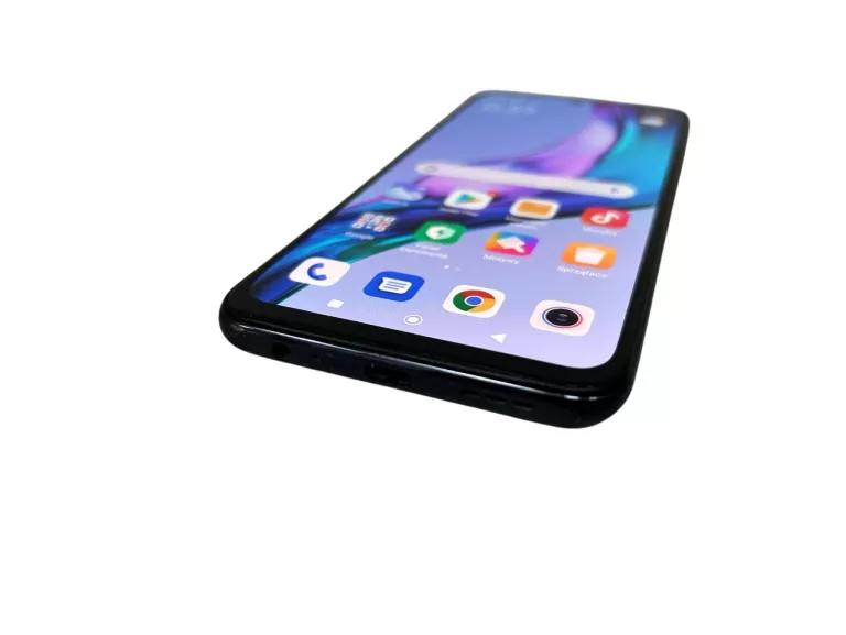 TELEFON XIAOMI REDMI NOTE 10S 6 GB / 64 GB