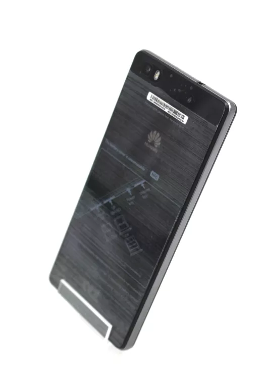 TELEFON HUAWEI P8 2GB/16GB