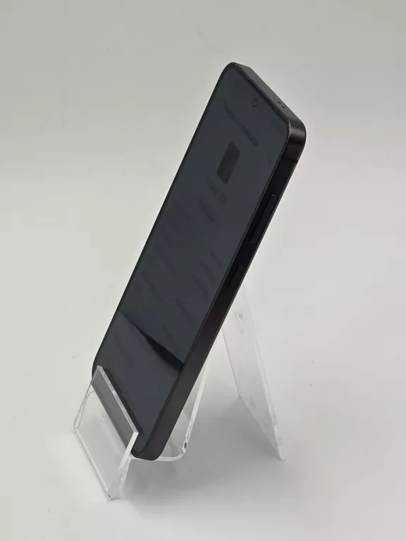 TELEFON SAMSUNG S24 8/256GB KOMPLET T-MOBILE