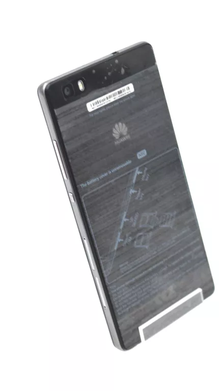 TELEFON HUAWEI P8 2GB/16GB