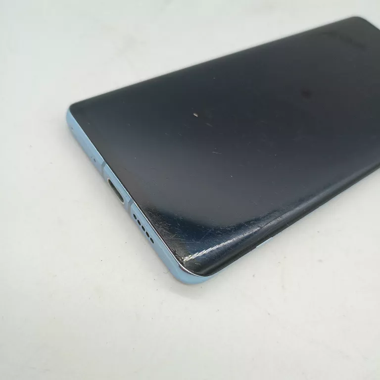 TELEFON HUAWEI P30 PRO
