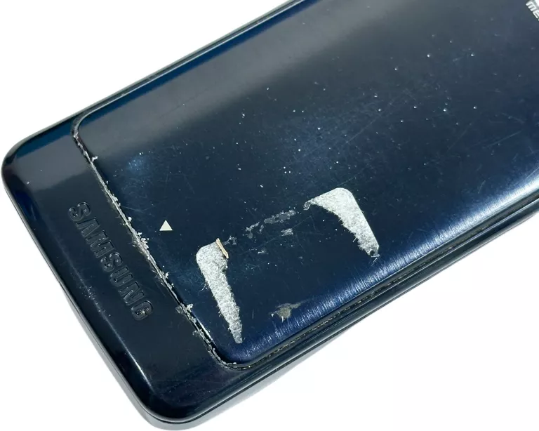 TELEFON KOMÓRKOWY SAMSUNG GT-S5611 CZARNY