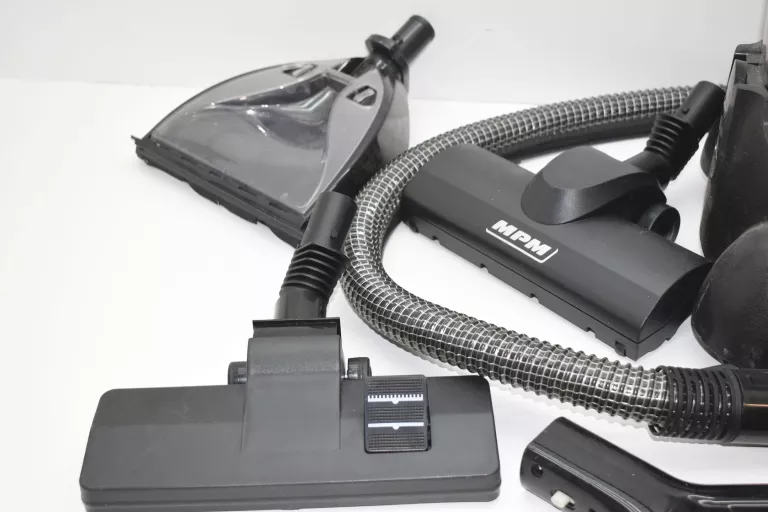 odkurzacz-pioracy-mpm-2400w-mod-22-uszkodzony-ean-gtin-5901308014889