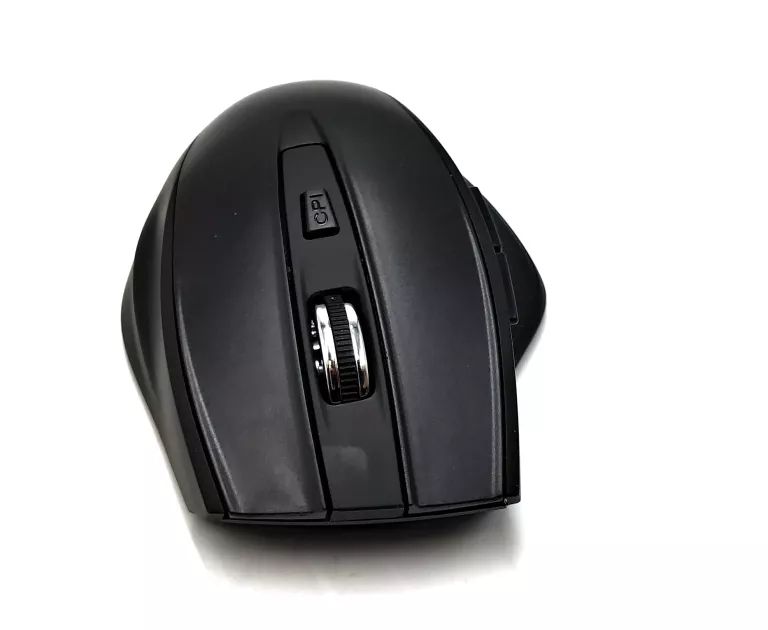 MYSZ BEZPRZEWODOWA 4DESK SETTY