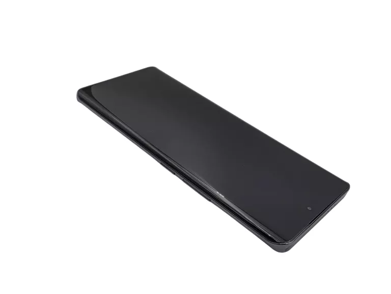TELEFON HONOR MAGIC 7 LITE 5G 8/512GB 6.78" 120HZ 6600MAH NA CZĘŚCI!