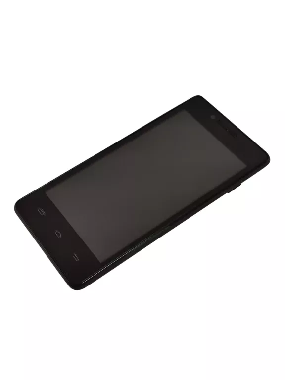TELEFON PRESTIGIO 5450 512 MB/4 GB 3G 4,50" 1500 MAH SINGLE SIM