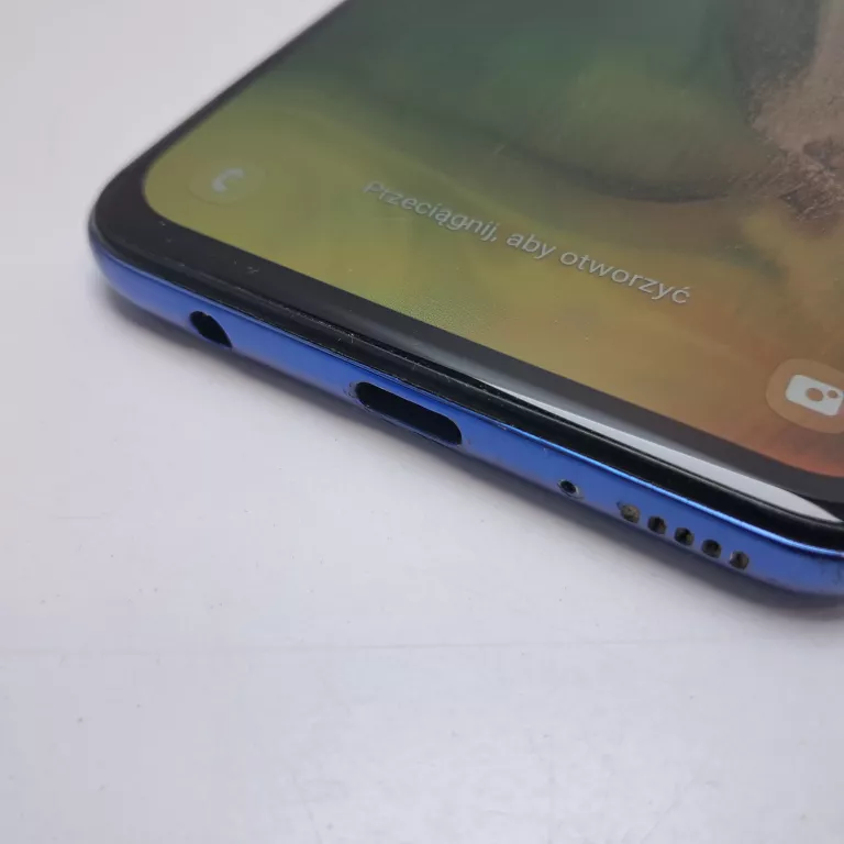 TELEFON SAMSUNG GALAXY A40