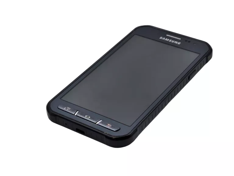 TELEFON SAMSUNG XCOVER 3 4,5" 1,5/8GB 2200MAH SINGLE SIM