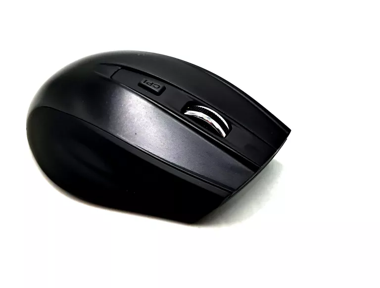 MYSZ BEZPRZEWODOWA 4DESK SETTY