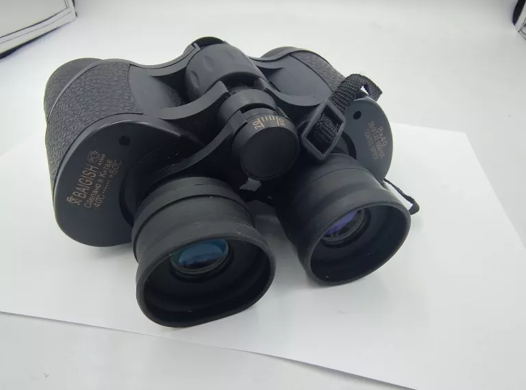 lornetka-baigish-8x40-stan-11323-2