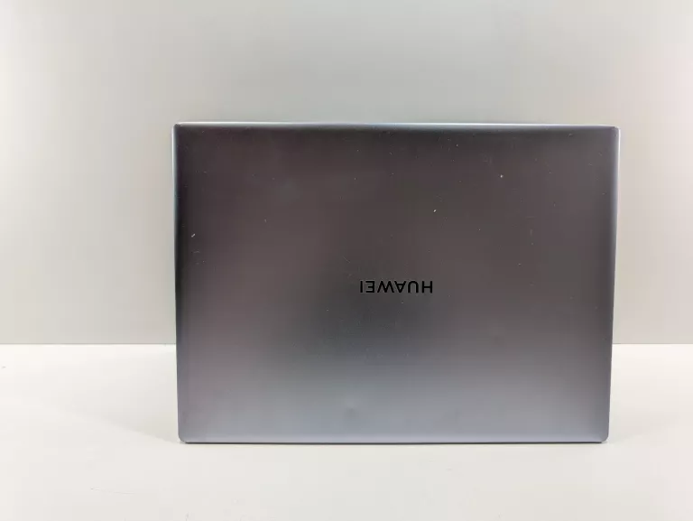 HUAWEI MATEBOOK 14 R5-4600H/16GB/512/WIN11 BEZ ŁADOWARKI H: TEST