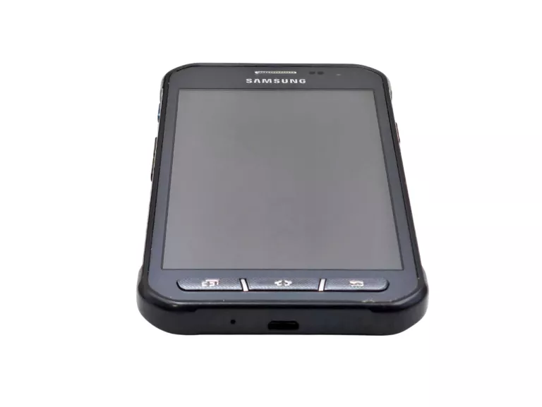 TELEFON SAMSUNG XCOVER 3 4,5" 1,5/8GB 2200MAH SINGLE SIM