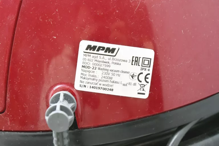odkurzacz-pioracy-mpm-2400w-mod-22-uszkodzony-pojemnosc-zbiornika-na-brudna-wode-1000