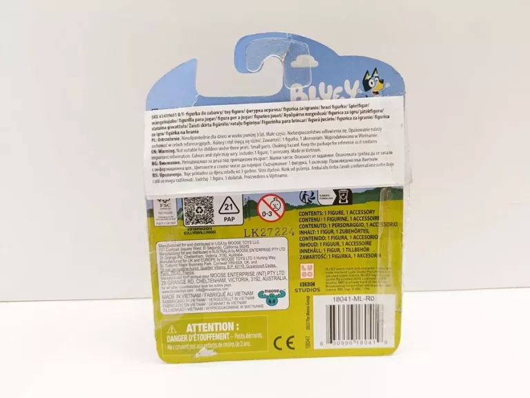 moose-figurka-bluey-piesek-z-lodem-ean-gtin-630996173473