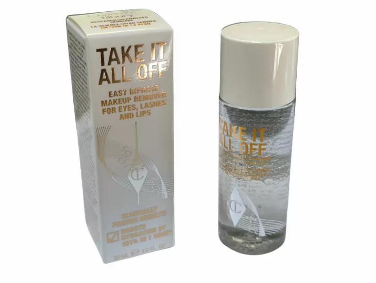 dwufazowy-olejek-do-demakijazu-charlotte-tilbury-take-it-off-mostowa-18-brodnica