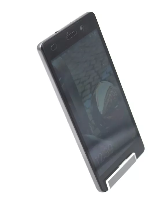 TELEFON HUAWEI P8 2GB/16GB