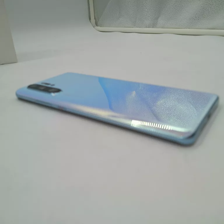 TELEFON HUAWEI P30 PRO