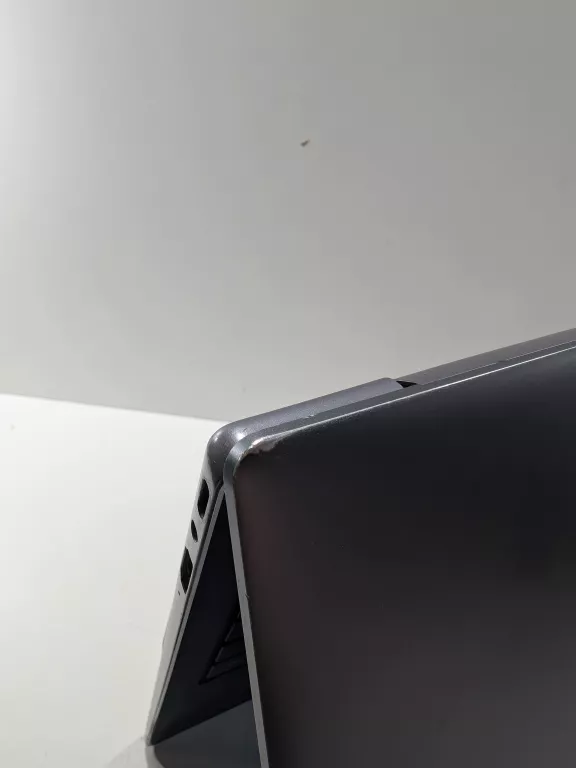 HUAWEI MATEBOOK 14 R5-4600H/16GB/512/WIN11 BEZ ŁADOWARKI H: TEST