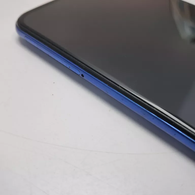 TELEFON SAMSUNG GALAXY A40