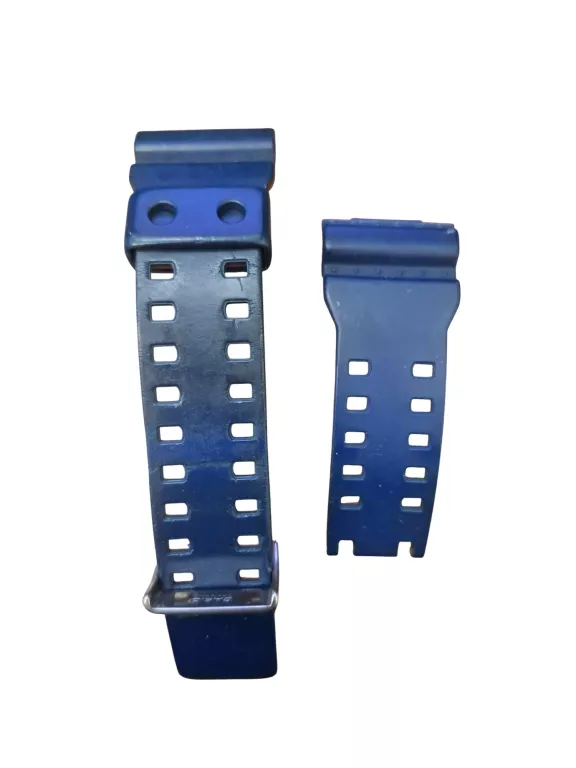 ZEGAREK CASIO G-SHOCK GA-100L