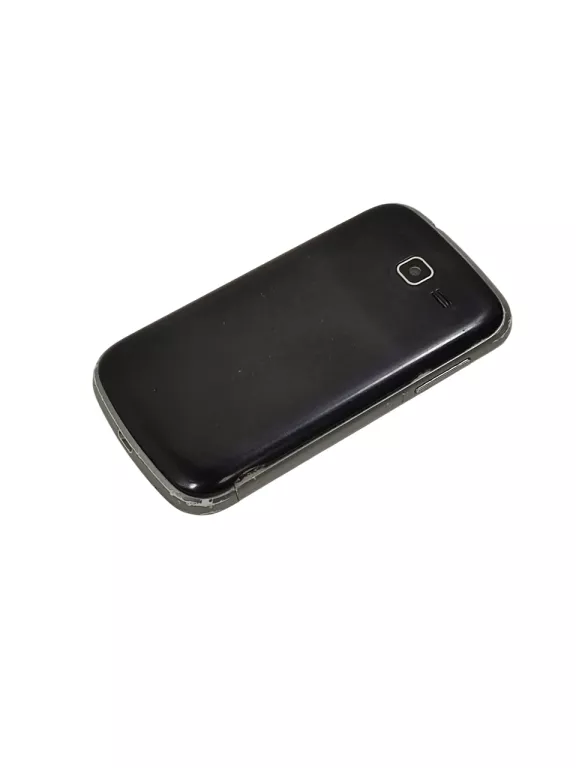 TELEFON SAMSUNG GT-S7580 512 MB / 4 GB 3G 4,00" 1500 MAH SINGLE SIM