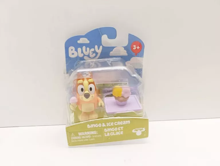 moose-figurka-bluey-piesek-z-lodem-daszynskiego-22-wroclaw-gracja