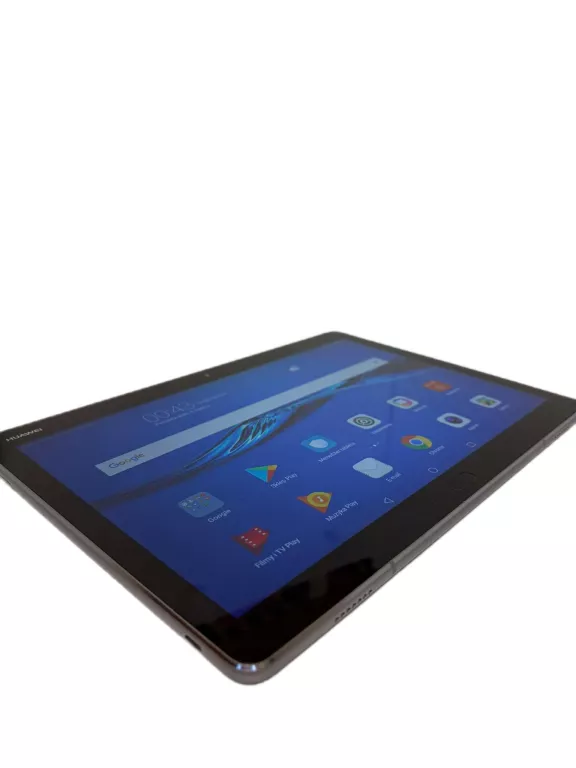 TABLET HUAWEI MEDIAPAD M3 LITE 3\32GB ZESTAW