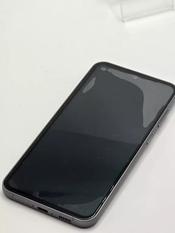 TELEFON SAMSUNG S23FE 8/128GB KOMPLET T-MOBILE