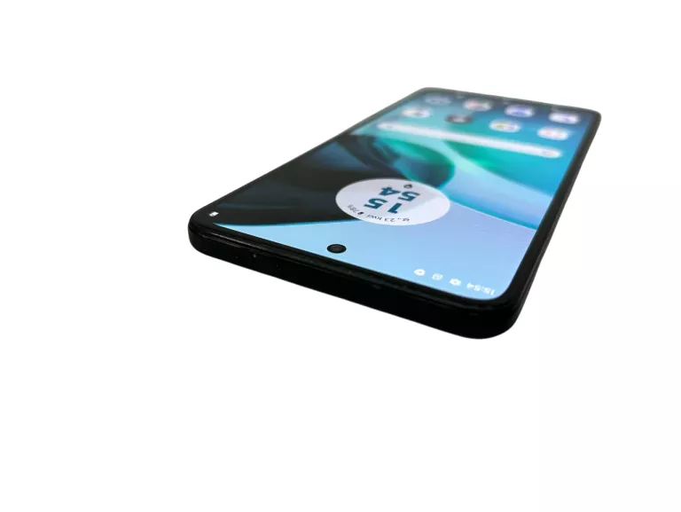 TELEFON MOTOROLA MOTO G72 8 GB / 128 GB