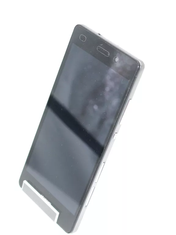 TELEFON HUAWEI P8 2GB/16GB