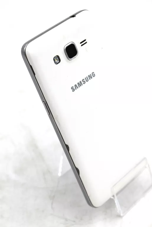 TELEFON SAMSUNG GALAXY GRAND PRIME 2/8GB