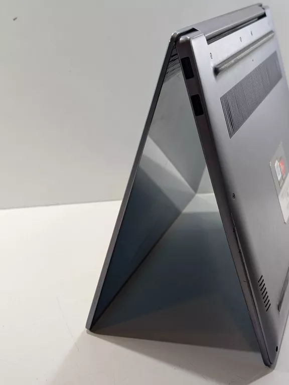 HUAWEI MATEBOOK 14 R5-4600H/16GB/512/WIN11 BEZ ŁADOWARKI H: TEST
