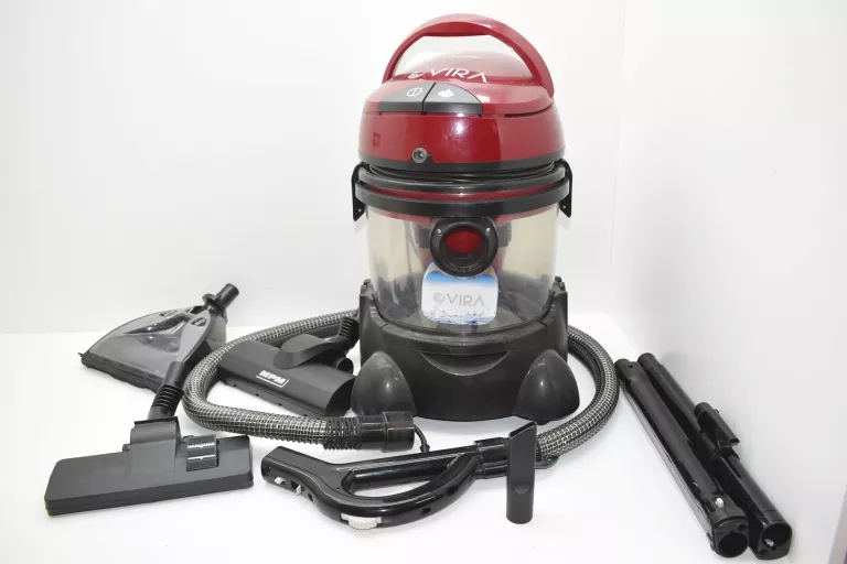 odkurzacz-pioracy-mpm-2400w-mod-22-uszkodzony-kunickiego-53-sj-lublin