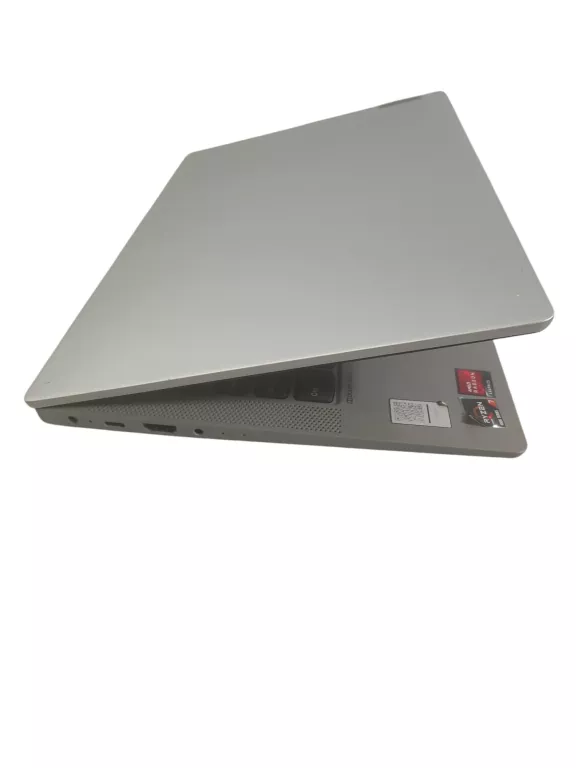 LAPTOP LENOVO IDEAPAD 5 14ARE05 14' TN 60HZ | 4600U | 16 GB RAM | 512 GB