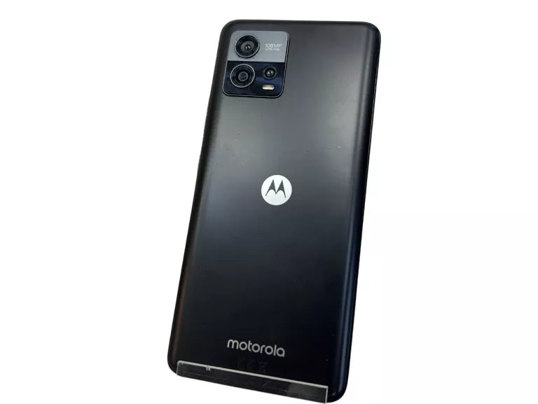 TELEFON MOTOROLA MOTO G72 8 GB / 128 GB